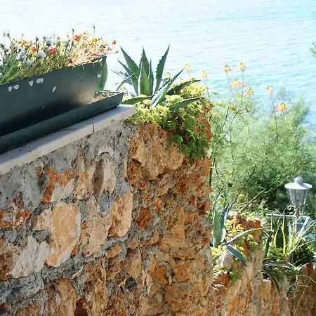 Apartamento Stanici 2797b