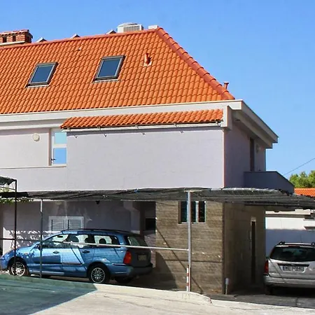 Stanici 2797b Apartamento Celina