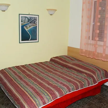 Stanici 2797b Apartamento *